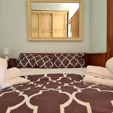 ☆ Smart&relax flat ☆ TIZIANA' S HOLIDAY HOUSE - HOMY 5 TERRE لا سبيتسْيا المظهر الخارجي الصورة