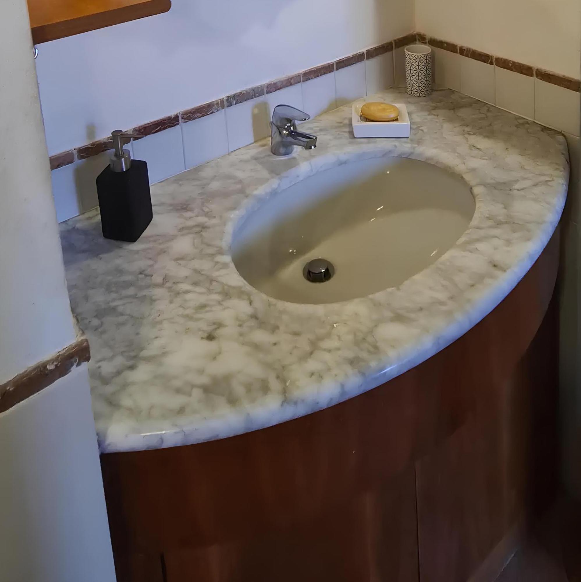 ☆ Smart&relax flat ☆ TIZIANA' S HOLIDAY HOUSE - HOMY 5 TERRE لا سبيتسْيا المظهر الخارجي الصورة