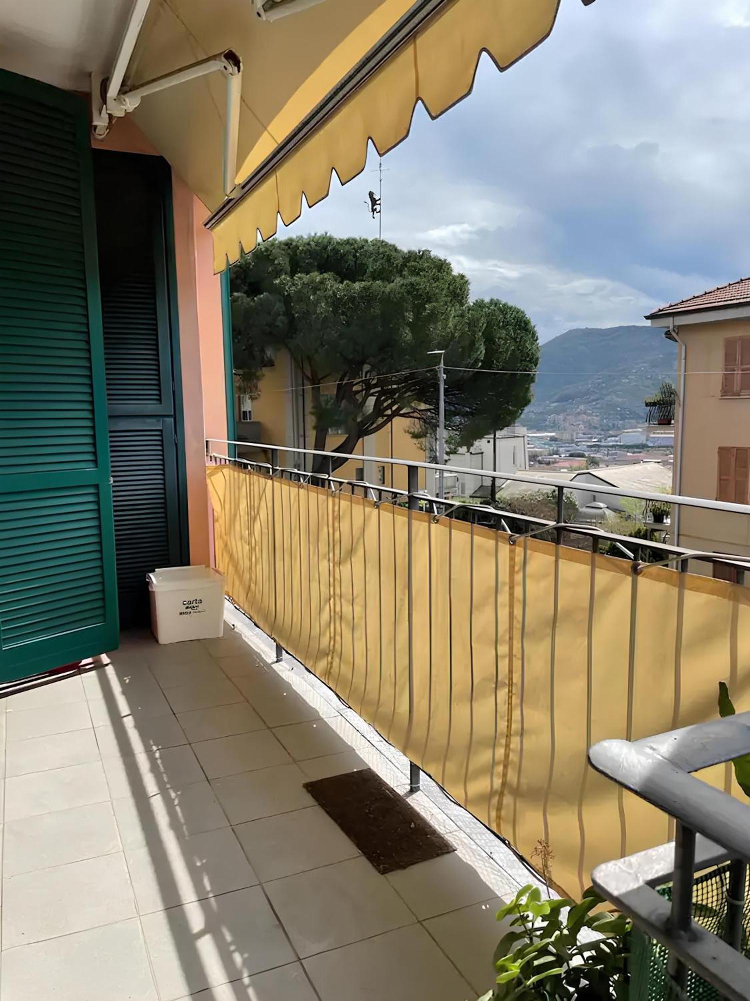 ☆ Smart&relax flat ☆ TIZIANA' S HOLIDAY HOUSE - HOMY 5 TERRE لا سبيتسْيا المظهر الخارجي الصورة