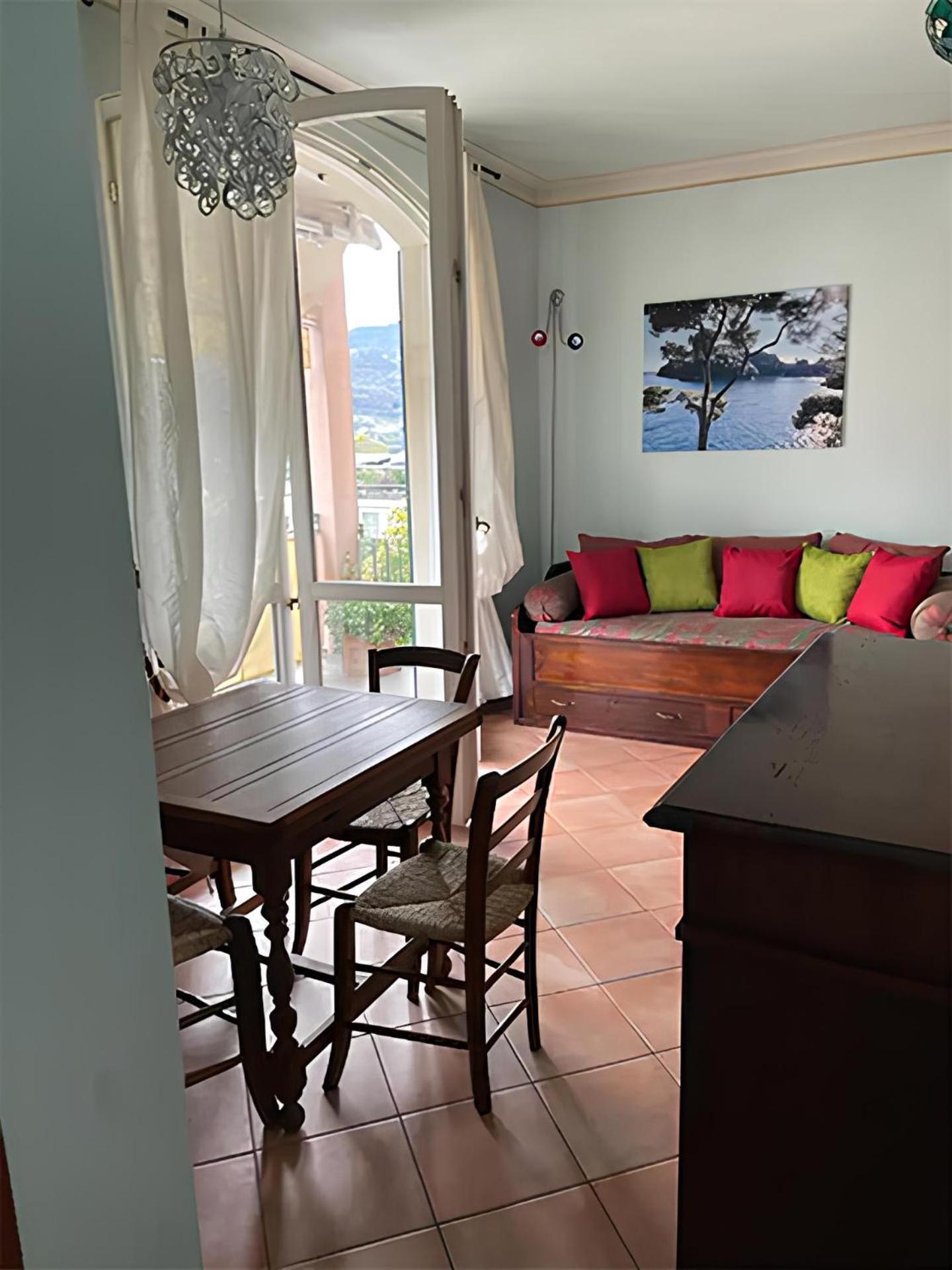 ☆ Smart&relax flat ☆ TIZIANA' S HOLIDAY HOUSE - HOMY 5 TERRE لا سبيتسْيا المظهر الخارجي الصورة